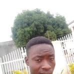 Kenny Dolla - Facebook