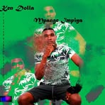 Kenny Dolla - Facebook