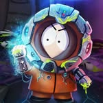 Kenny - @kennydailysp - Instagram