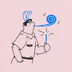 Kenny Kim - @kenny_daily.zip - Instagram