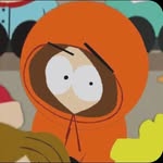 Kenny McCormick - @dailykenny.mccormick - Instagram