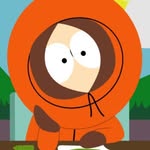 Kenny McCormick Daily😅😵 - @daily_kenny_mccormick - Instagram