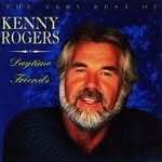 Kenny Rogers daily - @kenny_rogers_daily - Instagram