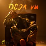 Kenny sol daily new - @kenny_sol_daily_news - Instagram