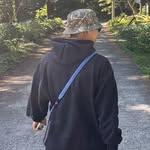 Kenny The Yps - @kennydaily_9 - Instagram