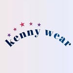 KENNY WEAR | DAILY OUTFIT - @kennywear_ - Instagram