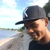 Kennydaily - @kennydaily_ - TikTok
