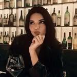 ✨✨ - @kennydailyxx - Instagram