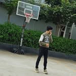 Adarsh Kc - @_kenny_dalglish_ - Instagram