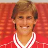 Kenny Dalglish - @sirkennydalglish1 - TikTok