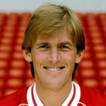 Kenny Dalglish - @kenny_dalglish_7 - Instagram