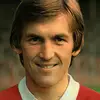 kenny dalglish - @kenny.dalglish28 - TikTok