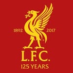 Kenny Dalglish - @kendalglish51 - Instagram