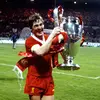 KENNY DALGLISH🏴󠁧󠁢󠁳󠁣󠁴󠁿 - @dalglishmo - TikTok