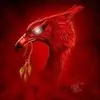 Kenny Dalglish - @kennydalglish5 - TikTok