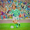 𝐊𝐞𝐧𝐧𝐲 𝐃𝐚𝐥𝐠𝐥𝐢𝐬𝐡🍀 - @dalglish.kenny - TikTok