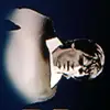 Kenny dalglish - @sforbidalglish_ - TikTok
