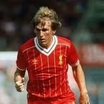 Kenny Dalglish - Facebook