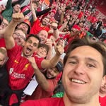 KENNY DALGLISH - @kenny_dalglish77 - Instagram