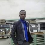 kenny dalglish chinene - @kenmags20 - Instagram