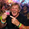 Kenny dalglish - @kennydalglish_3 - TikTok