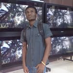 Kenny Dalglish Jilala - @kennydalglishjilala - Instagram