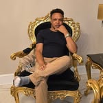 Kenny Kiprono Dalglish - @kenny.dalglish - Instagram