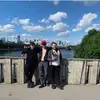 Kennydalglish777 - @kennydalglish777 - TikTok