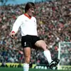 kennydalglish77 - @kennydalglish77 - TikTok