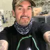 kennydalglish - @kennyd346 - TikTok