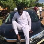 Obed Kenny Dalglish Baidoo - @obedkennydalglish - Instagram