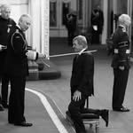 Sir Kenny Dalglish - @sirkennethdalglish - Instagram