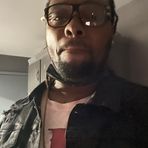 Kenneth Dalton - Facebook