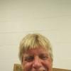 Kenny Dalton663 - @kennydalton2 - TikTok