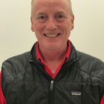 Kenny Dalton - Facebook