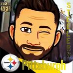 Kenny Dalton - @kdalton47 - Instagram