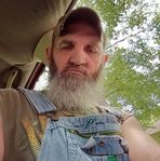 Kenny Dalton - Facebook