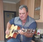 Kenny Dalton - Facebook