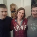 Kenny Dalton - @kenny.dalton.79 - Instagram