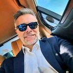 Kenny Dalton - Facebook