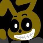 Kenny Dalton - @plushyfsd - Instagram