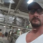 Kenny Dalton - @kenny.dalton.9655 - Instagram