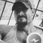 Kenny Dalton - @kennydalton1 - Instagram