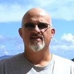 Kenny Dalton - @kdalton2006 - Instagram
