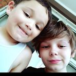 Kenny Dalton - Facebook