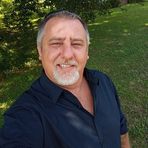 Kenny Dalton - Facebook