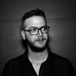 Kenny Dalton - @daltonkenny - Instagram