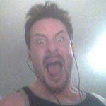 Kenny Dalton - @kenny8386 - Instagram