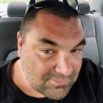 Kenny Dalton - @kadkad32 - Instagram