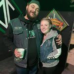 Kenny Dalton - @kennydalton46 - Instagram